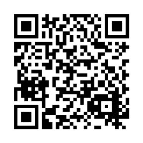 海外利用向けの画像