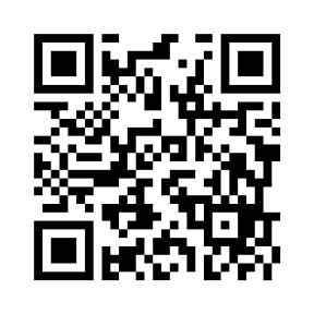 1・2回目接種用の画像