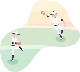 フレンドシップシティ 開幕記念特別観戦