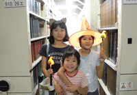 Yサポ活動の様子の画像7