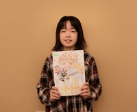 Yサポ活動の様子の画像8