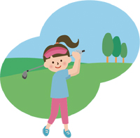 北市川スポーツクラブ無料体験会の画像