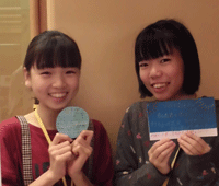 Yサポ活動の様子の画像9