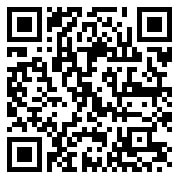 クボタスピアーズ船橋・東京ベイ ホストエリアデー市民特別招待の2次元コード