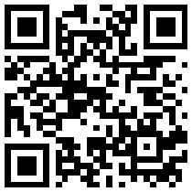 前期課程の2次元コード