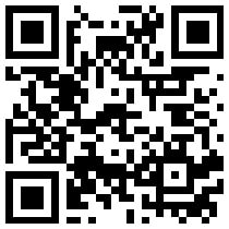 後期課程の2次元コード