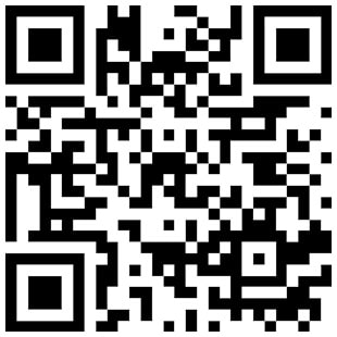 [4]申込の2次元コード