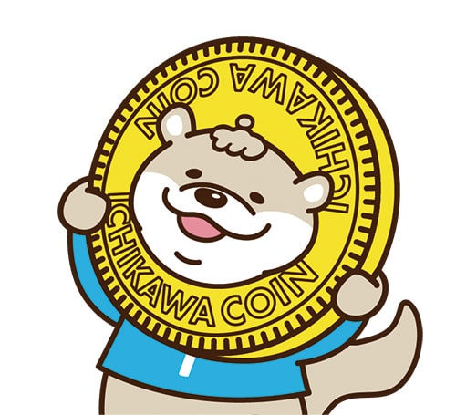 イラスト：キャラクター