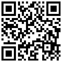 バス・タクシーの乗車料金の一部を補助する「チケット75」申請受付中の2次元コード