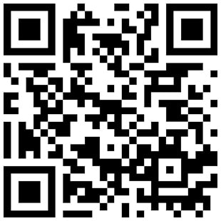 令和7年度 二十歳の集い実行委員の2次元コード