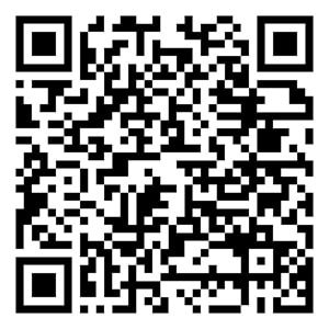 教育行政運用方針の全文の2次元コード