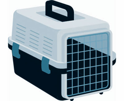 クレートの画像