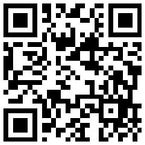 相続・贈与・遺言作成に関する無料相談会の申込2次元コード