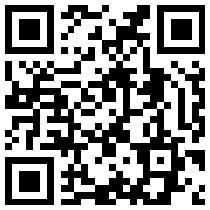 市川市高齢者囲碁・将棋大会の申込2次元コード