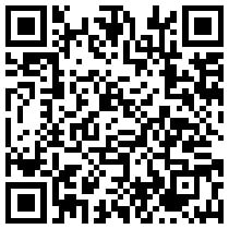 フレンドシップシティ 市民特別招待の申込2次元コード