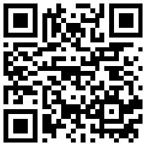 ウィズカレッジ’25の申込2次元コード