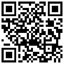 Webサイトの2次元コード