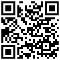 『市川市史歴史編Ⅱ』刊行記念講演会の申込2次元コード