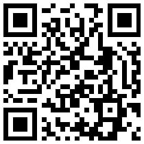 市民手話教室の申込2次元コード