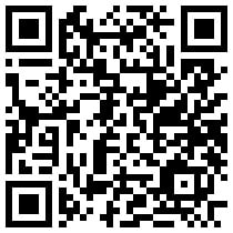 市公式SNSの2次元コード