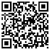 メールアドレスの2次元コード