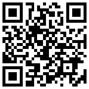 土のう、水のうの使い方の2次元コード