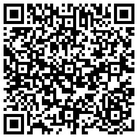 太陽光パネル・蓄電池共同購入の参加者を募集中の2次元コード