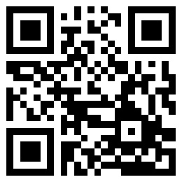 ISG国府台スーパーコラボ2024の申し込み2次元コード