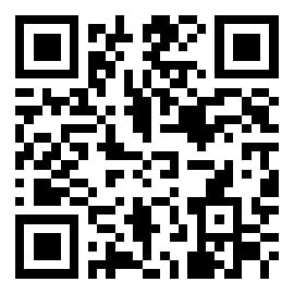 申込方法の2次元コード