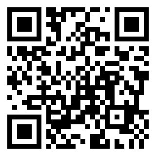 土のう・水のうの使い方の2次元コード