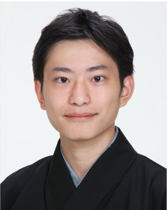 福原寛瑞の画像