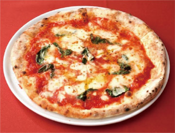 本格的なイタリアンがテイクアウトでも楽しめますの画像