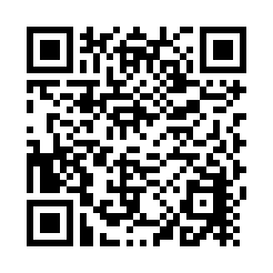 Webで予約の画像