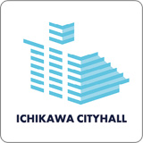 I・TOPICS（アイ・トピックス）の画像