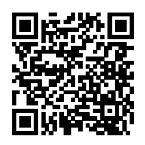 法務局における自筆証書遺言書保管制度の画像