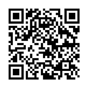 県民の日 葛南再発見 まち歩きクイズラリー2022の画像