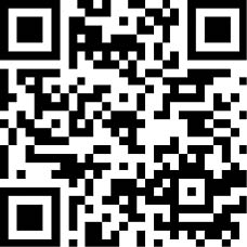 [参加者募集]「フレイル予防講座」（6～9月開催分）の画像2