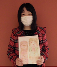 Yサポ活動の様子