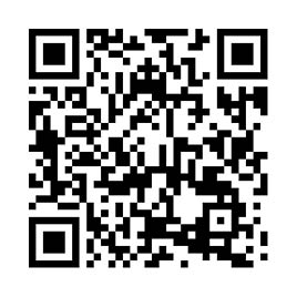 避難確保計画の作成の画像