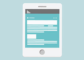 義務教育の継続の画像