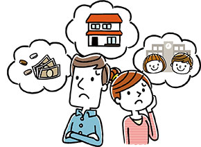 減収対策緊急支援給付金を支給の画像