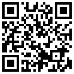 市川募集案内所の2次元コード
