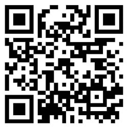 LGBTQ+の中の多様性の2次元コード