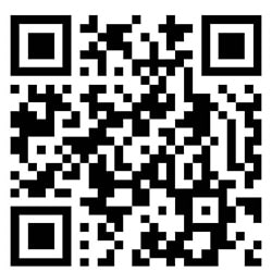 いちかわカーボンニュートラル・プロジェクトの参加申し込みの2次元コード