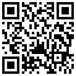 ふるさと納税サイトの2次元コード