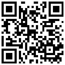 省エネ家電Web申請の2次元コード