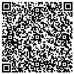 iOSの2次元コード