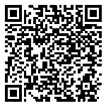 Androidの2次元コード