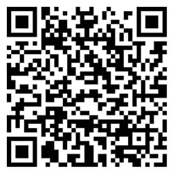 てるぼサロンの詳細の2次元コード