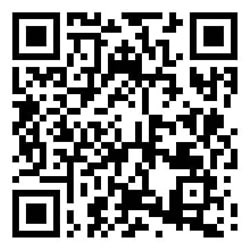 いきいきセンター（老人福祉センター及び老人いこいの家等）の2次元コード